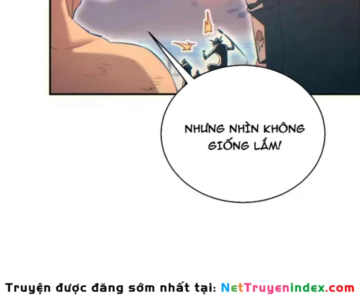 Mạt Thế Trùng Sinh: Ta Dựa Vào Mở Rương Vấn Dỉnh Đỉnh Phong Chapter 95 - 122