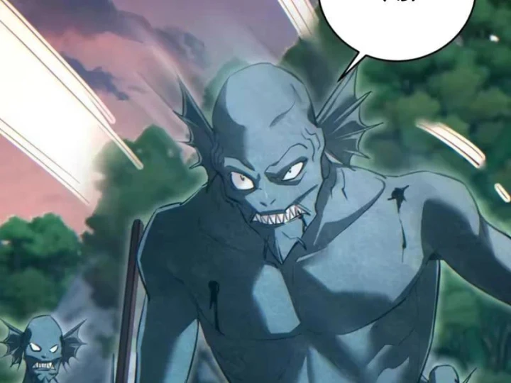 Mạt Thế Trùng Sinh: Ta Dựa Vào Mở Rương Vấn Dỉnh Đỉnh Phong Chapter 95 - 124