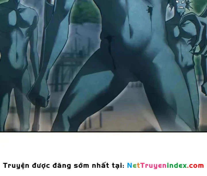 Mạt Thế Trùng Sinh: Ta Dựa Vào Mở Rương Vấn Dỉnh Đỉnh Phong Chapter 95 - 125