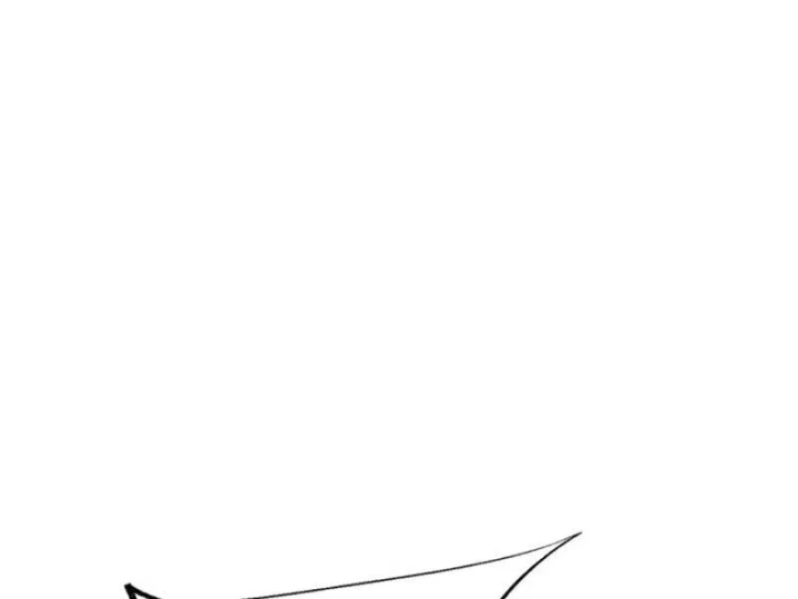 Mạt Thế Trùng Sinh: Ta Dựa Vào Mở Rương Vấn Dỉnh Đỉnh Phong Chapter 95 - 126