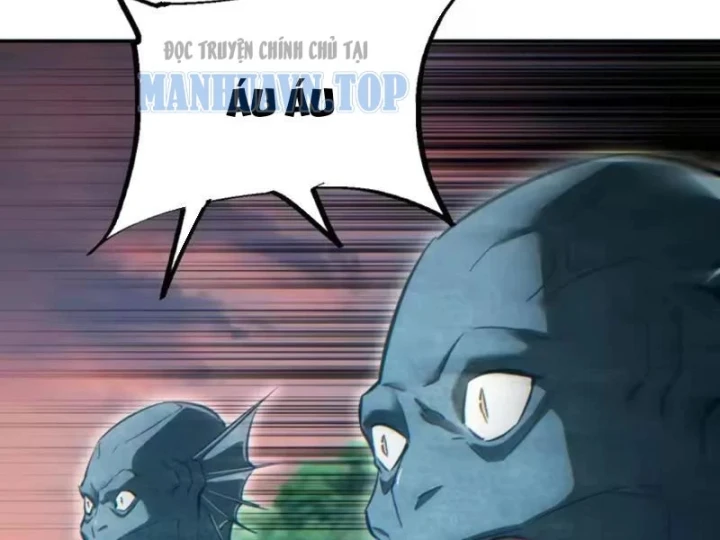 Mạt Thế Trùng Sinh: Ta Dựa Vào Mở Rương Vấn Dỉnh Đỉnh Phong Chapter 95 - 127