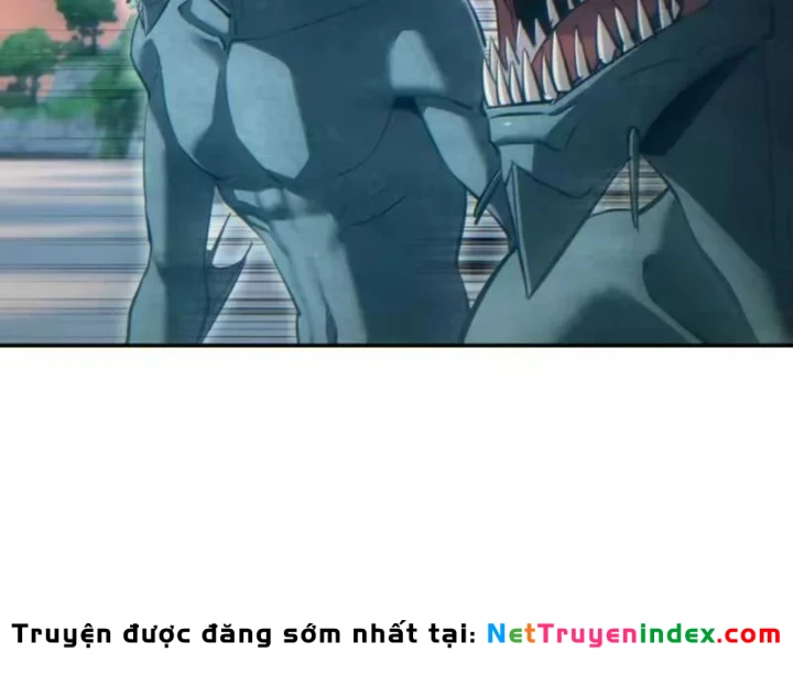 Mạt Thế Trùng Sinh: Ta Dựa Vào Mở Rương Vấn Dỉnh Đỉnh Phong Chapter 95 - 129