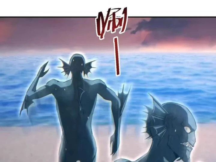 Mạt Thế Trùng Sinh: Ta Dựa Vào Mở Rương Vấn Dỉnh Đỉnh Phong Chapter 95 - 131