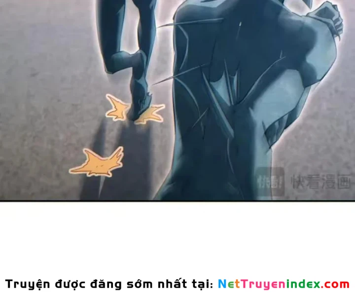 Mạt Thế Trùng Sinh: Ta Dựa Vào Mở Rương Vấn Dỉnh Đỉnh Phong Chapter 95 - 132