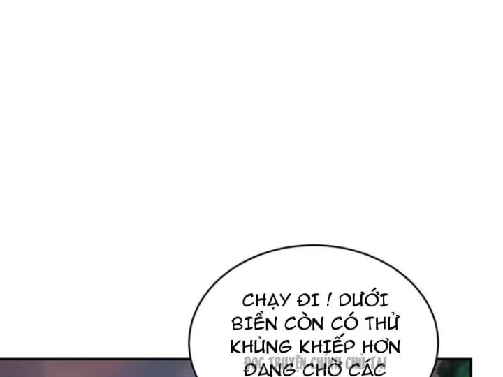 Mạt Thế Trùng Sinh: Ta Dựa Vào Mở Rương Vấn Dỉnh Đỉnh Phong Chapter 95 - 133