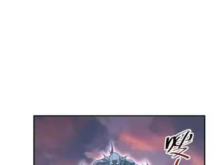 Mạt Thế Trùng Sinh: Ta Dựa Vào Mở Rương Vấn Dỉnh Đỉnh Phong Chapter 95 - 136