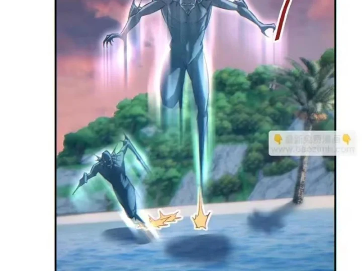 Mạt Thế Trùng Sinh: Ta Dựa Vào Mở Rương Vấn Dỉnh Đỉnh Phong Chapter 95 - 137