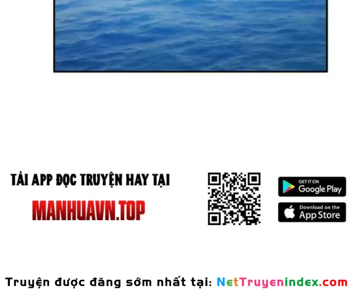 Mạt Thế Trùng Sinh: Ta Dựa Vào Mở Rương Vấn Dỉnh Đỉnh Phong Chapter 95 - 138