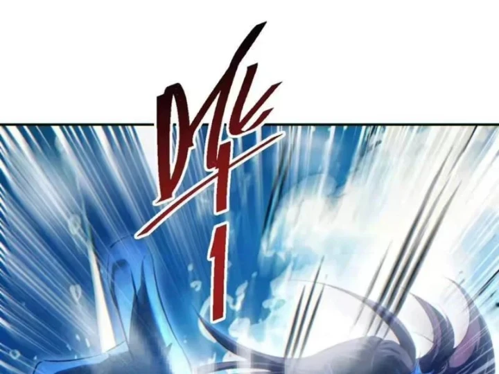 Mạt Thế Trùng Sinh: Ta Dựa Vào Mở Rương Vấn Dỉnh Đỉnh Phong Chapter 95 - 139