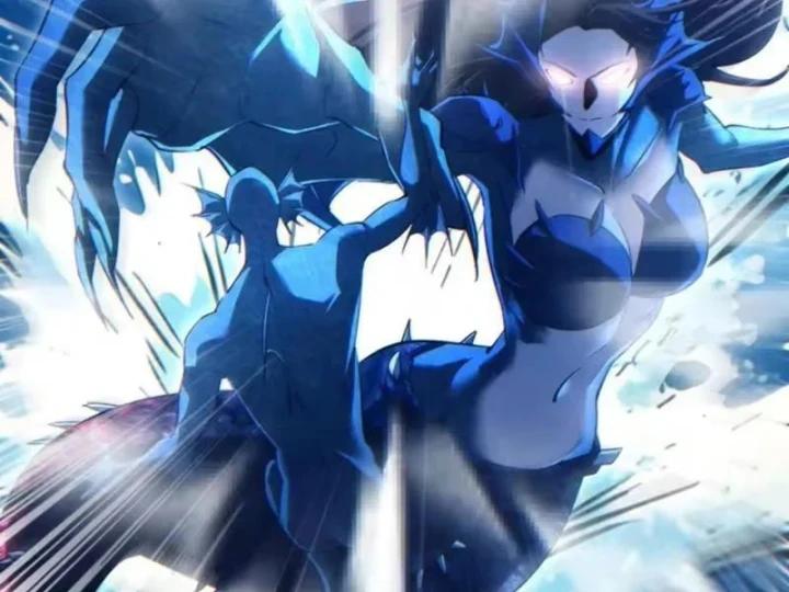 Mạt Thế Trùng Sinh: Ta Dựa Vào Mở Rương Vấn Dỉnh Đỉnh Phong Chapter 95 - 140