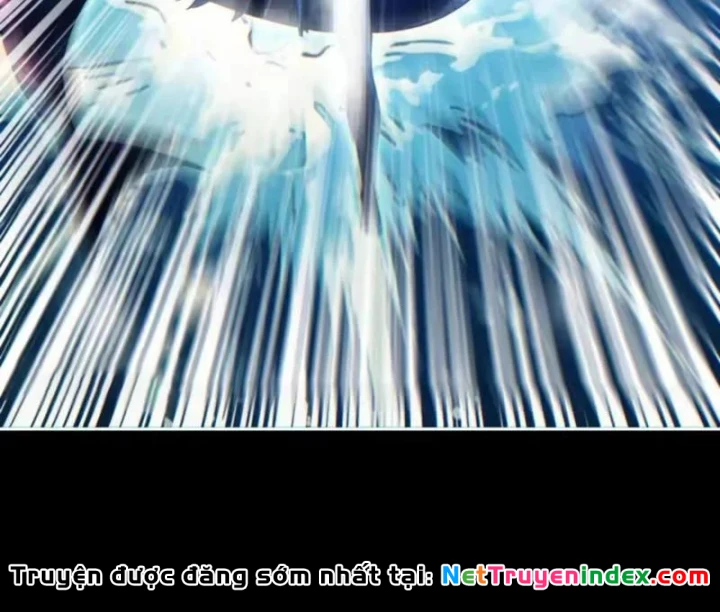 Mạt Thế Trùng Sinh: Ta Dựa Vào Mở Rương Vấn Dỉnh Đỉnh Phong Chapter 95 - 141