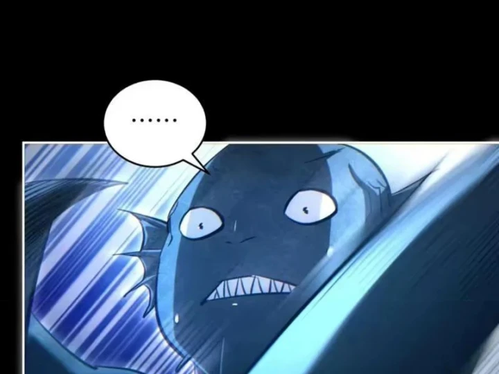 Mạt Thế Trùng Sinh: Ta Dựa Vào Mở Rương Vấn Dỉnh Đỉnh Phong Chapter 95 - 142