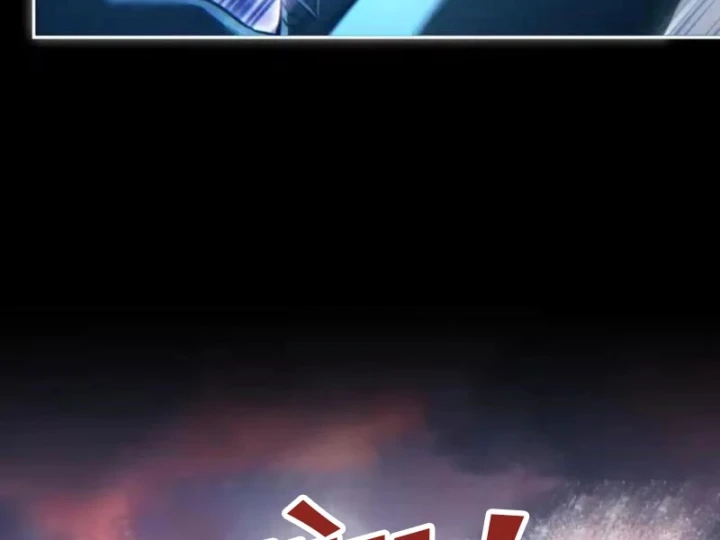 Mạt Thế Trùng Sinh: Ta Dựa Vào Mở Rương Vấn Dỉnh Đỉnh Phong Chapter 95 - 143