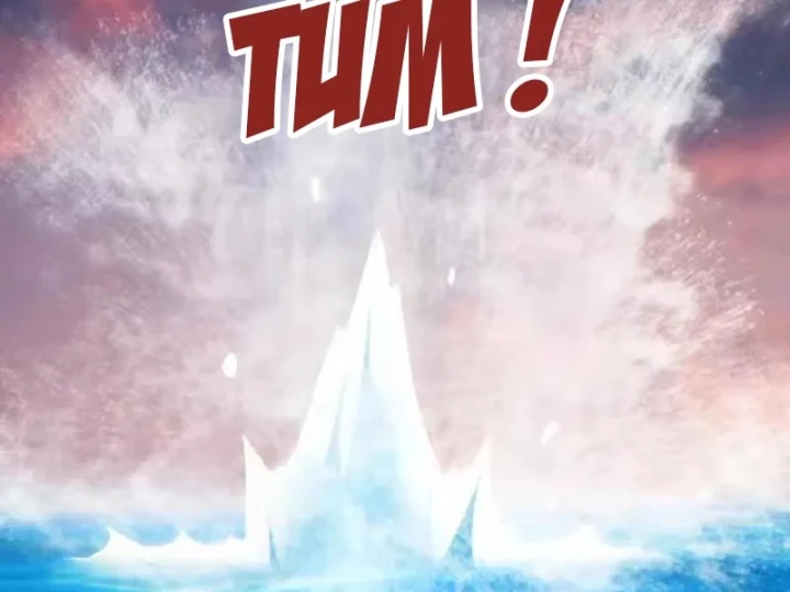 Mạt Thế Trùng Sinh: Ta Dựa Vào Mở Rương Vấn Dỉnh Đỉnh Phong Chapter 95 - 144