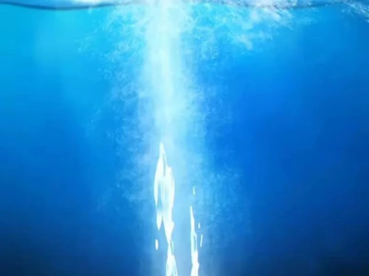 Mạt Thế Trùng Sinh: Ta Dựa Vào Mở Rương Vấn Dỉnh Đỉnh Phong Chapter 95 - 145