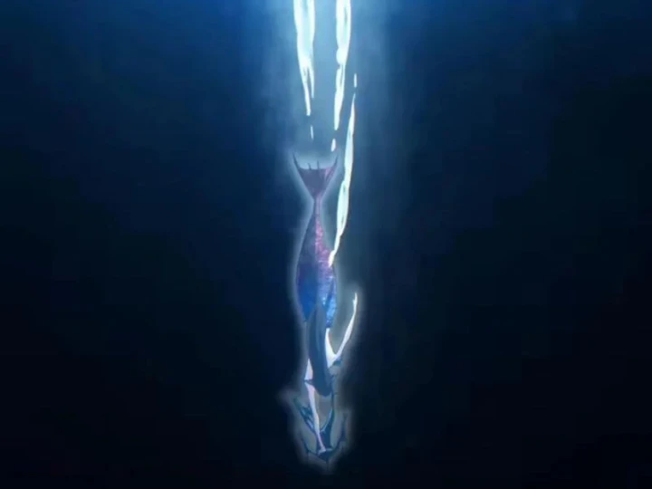 Mạt Thế Trùng Sinh: Ta Dựa Vào Mở Rương Vấn Dỉnh Đỉnh Phong Chapter 95 - 146