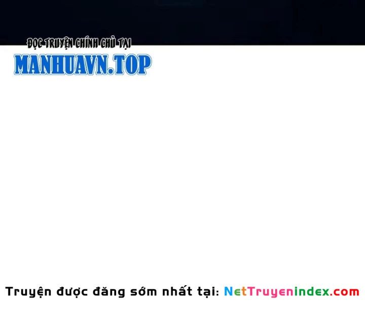 Mạt Thế Trùng Sinh: Ta Dựa Vào Mở Rương Vấn Dỉnh Đỉnh Phong Chapter 95 - 147