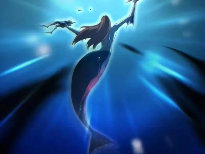 Mạt Thế Trùng Sinh: Ta Dựa Vào Mở Rương Vấn Dỉnh Đỉnh Phong Chapter 95 - 149