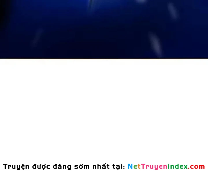 Mạt Thế Trùng Sinh: Ta Dựa Vào Mở Rương Vấn Dỉnh Đỉnh Phong Chapter 95 - 150