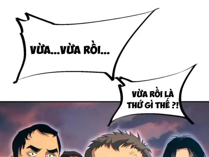 Mạt Thế Trùng Sinh: Ta Dựa Vào Mở Rương Vấn Dỉnh Đỉnh Phong Chapter 95 - 151