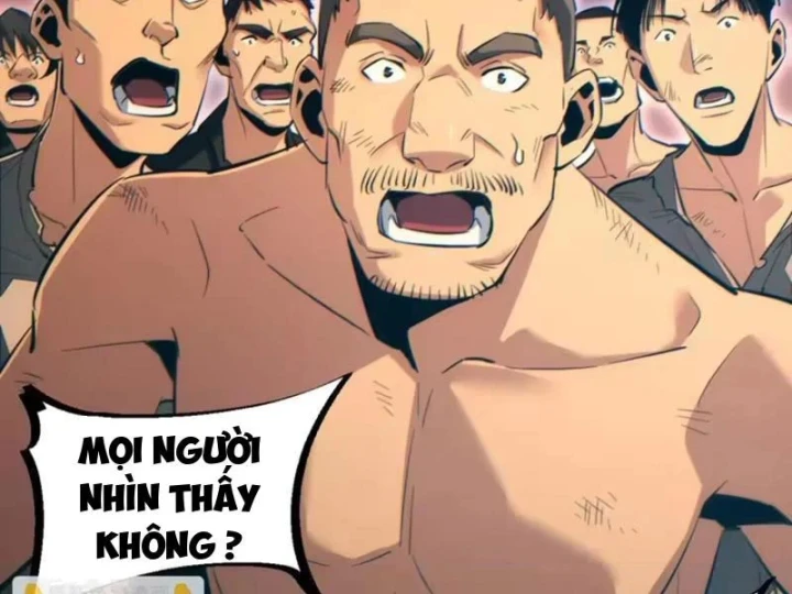 Mạt Thế Trùng Sinh: Ta Dựa Vào Mở Rương Vấn Dỉnh Đỉnh Phong Chapter 95 - 152