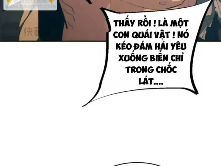 Mạt Thế Trùng Sinh: Ta Dựa Vào Mở Rương Vấn Dỉnh Đỉnh Phong Chapter 95 - 153