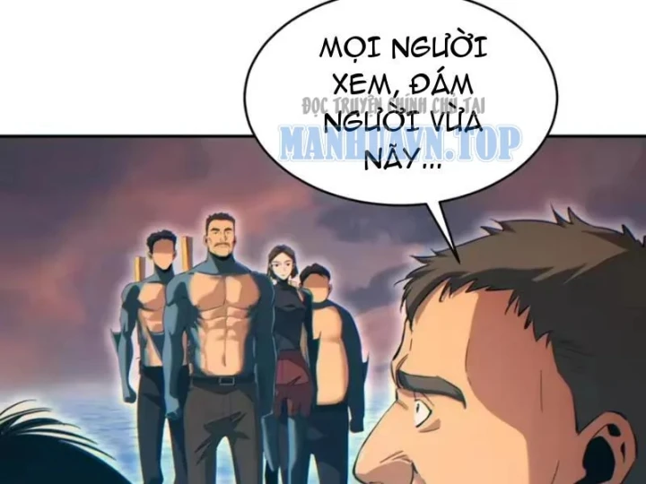 Mạt Thế Trùng Sinh: Ta Dựa Vào Mở Rương Vấn Dỉnh Đỉnh Phong Chapter 95 - 154