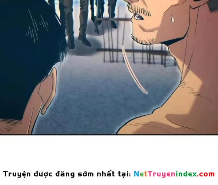 Mạt Thế Trùng Sinh: Ta Dựa Vào Mở Rương Vấn Dỉnh Đỉnh Phong Chapter 95 - 155