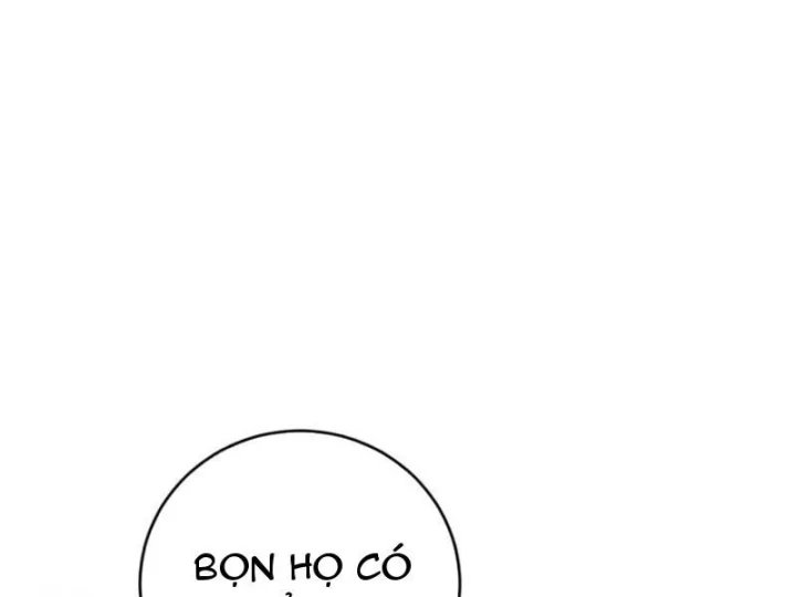 Mạt Thế Trùng Sinh: Ta Dựa Vào Mở Rương Vấn Dỉnh Đỉnh Phong Chapter 95 - 156