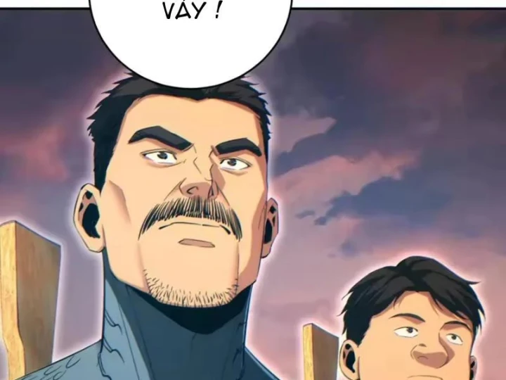 Mạt Thế Trùng Sinh: Ta Dựa Vào Mở Rương Vấn Dỉnh Đỉnh Phong Chapter 95 - 157