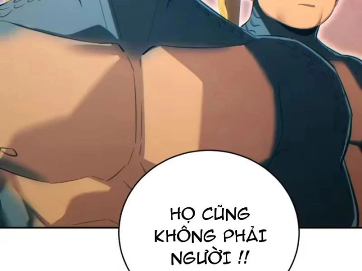 Mạt Thế Trùng Sinh: Ta Dựa Vào Mở Rương Vấn Dỉnh Đỉnh Phong Chapter 95 - 158