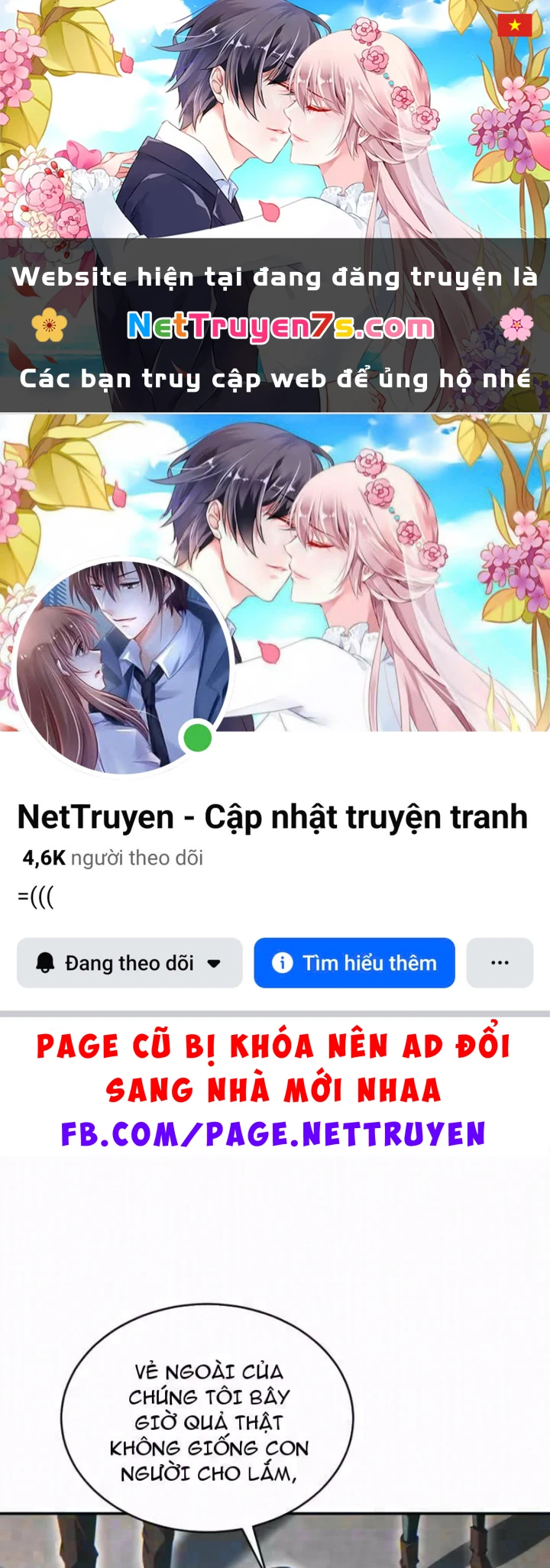 Mạt Thế Trùng Sinh: Ta Dựa Vào Mở Rương Vấn Dỉnh Đỉnh Phong Chapter 96 - 1