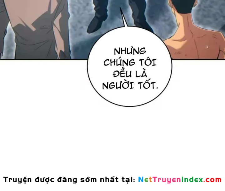 Mạt Thế Trùng Sinh: Ta Dựa Vào Mở Rương Vấn Dỉnh Đỉnh Phong Chapter 96 - 3