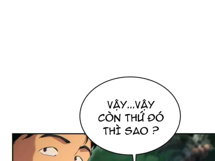 Mạt Thế Trùng Sinh: Ta Dựa Vào Mở Rương Vấn Dỉnh Đỉnh Phong Chapter 96 - 4