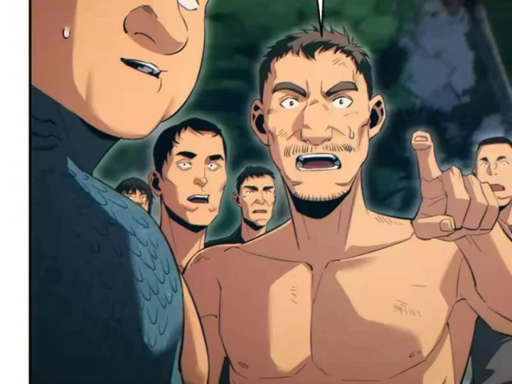 Mạt Thế Trùng Sinh: Ta Dựa Vào Mở Rương Vấn Dỉnh Đỉnh Phong Chapter 96 - 5