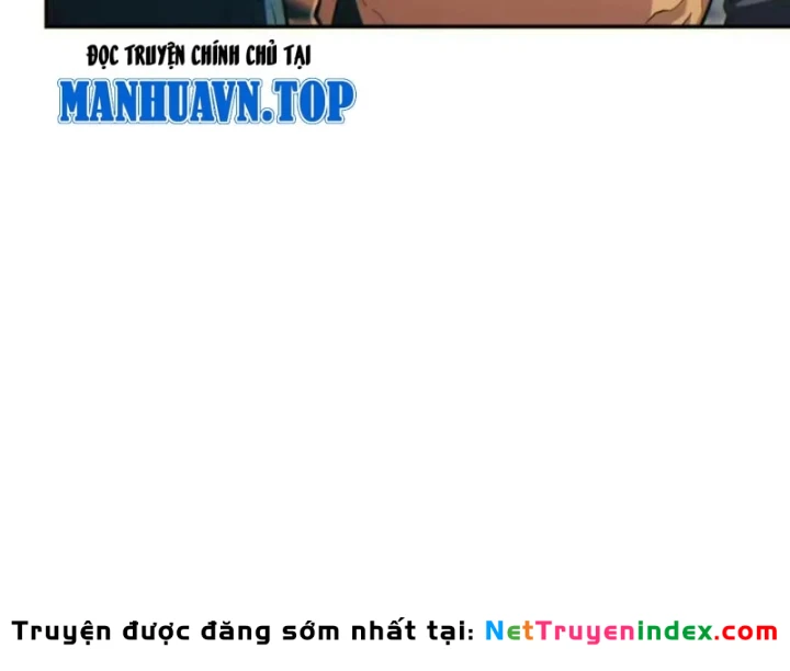 Mạt Thế Trùng Sinh: Ta Dựa Vào Mở Rương Vấn Dỉnh Đỉnh Phong Chapter 96 - 6