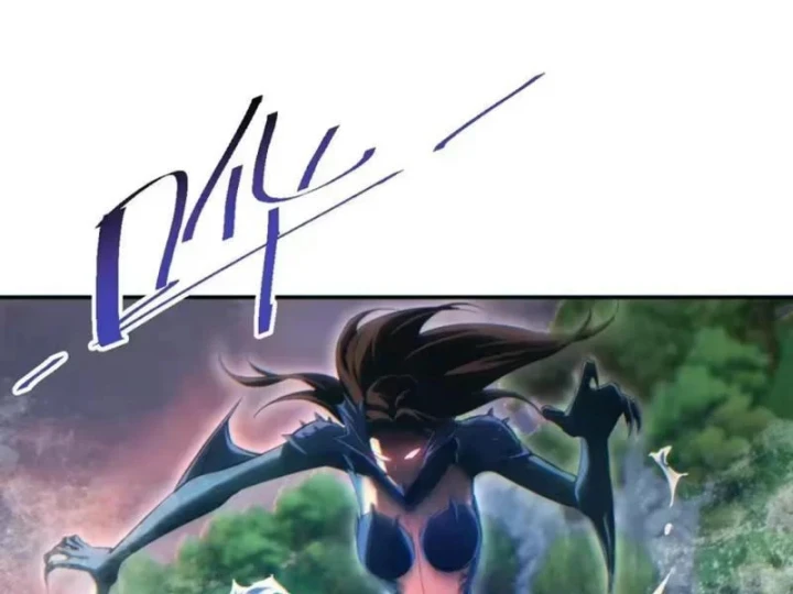 Mạt Thế Trùng Sinh: Ta Dựa Vào Mở Rương Vấn Dỉnh Đỉnh Phong Chapter 96 - 7