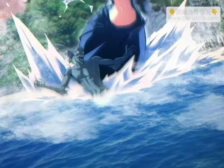 Mạt Thế Trùng Sinh: Ta Dựa Vào Mở Rương Vấn Dỉnh Đỉnh Phong Chapter 96 - 8