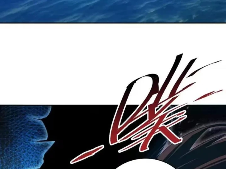 Mạt Thế Trùng Sinh: Ta Dựa Vào Mở Rương Vấn Dỉnh Đỉnh Phong Chapter 96 - 9