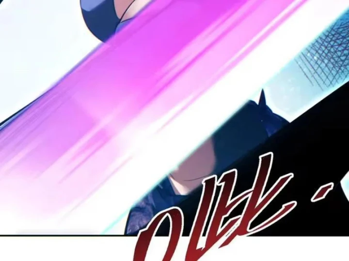 Mạt Thế Trùng Sinh: Ta Dựa Vào Mở Rương Vấn Dỉnh Đỉnh Phong Chapter 96 - 11