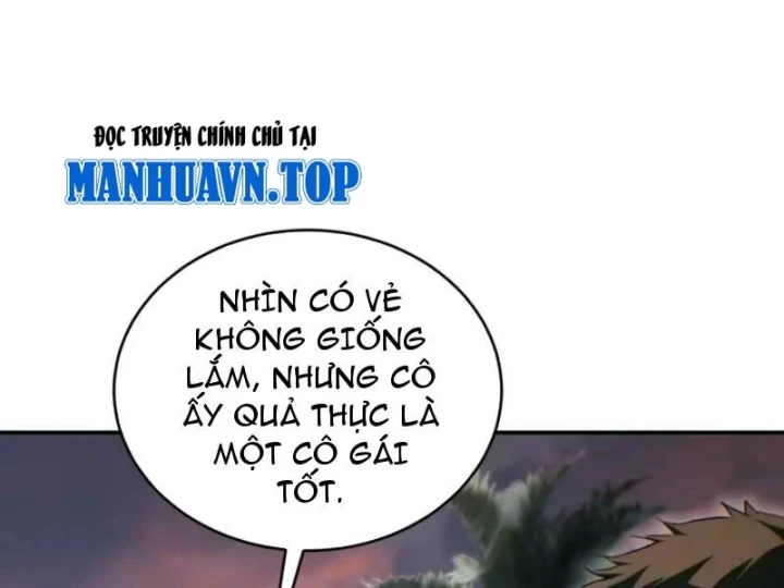 Mạt Thế Trùng Sinh: Ta Dựa Vào Mở Rương Vấn Dỉnh Đỉnh Phong Chapter 96 - 13