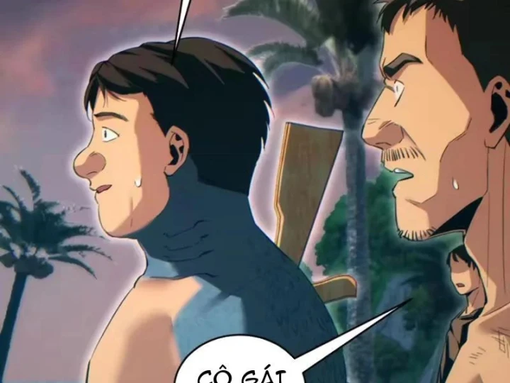 Mạt Thế Trùng Sinh: Ta Dựa Vào Mở Rương Vấn Dỉnh Đỉnh Phong Chapter 96 - 14