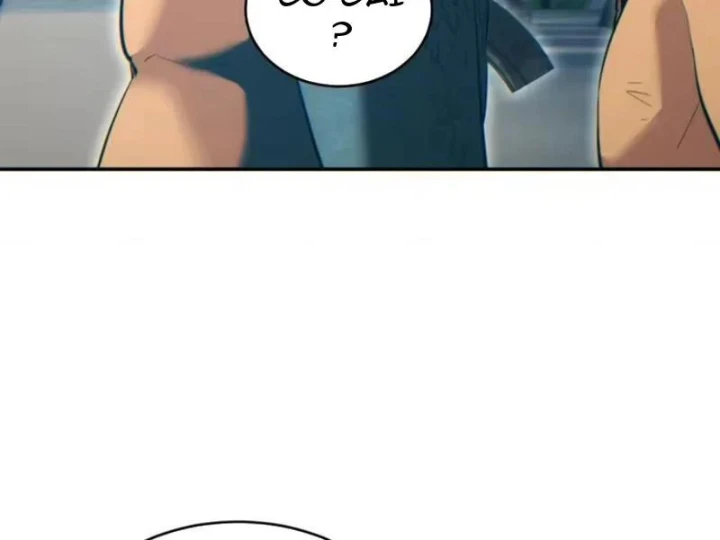 Mạt Thế Trùng Sinh: Ta Dựa Vào Mở Rương Vấn Dỉnh Đỉnh Phong Chapter 96 - 15