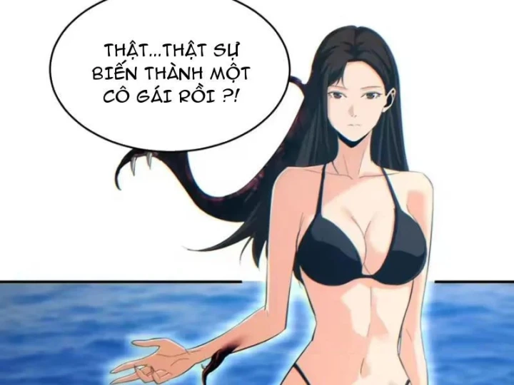 Mạt Thế Trùng Sinh: Ta Dựa Vào Mở Rương Vấn Dỉnh Đỉnh Phong Chapter 96 - 16