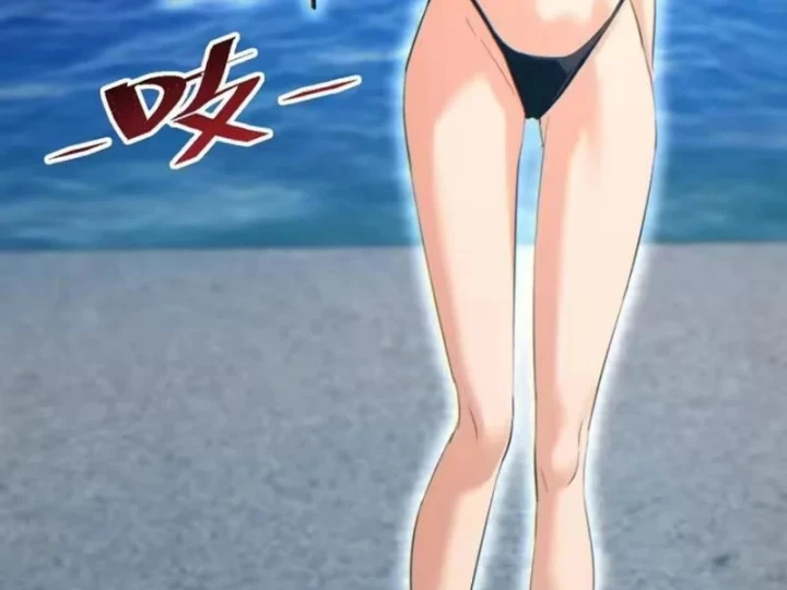 Mạt Thế Trùng Sinh: Ta Dựa Vào Mở Rương Vấn Dỉnh Đỉnh Phong Chapter 96 - 17