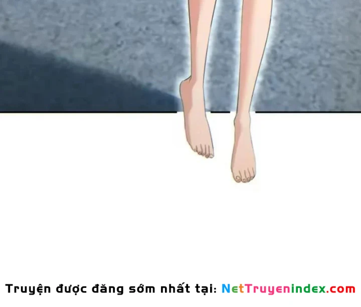 Mạt Thế Trùng Sinh: Ta Dựa Vào Mở Rương Vấn Dỉnh Đỉnh Phong Chapter 96 - 18