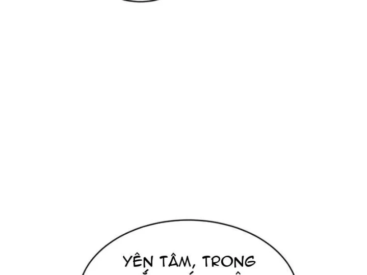 Mạt Thế Trùng Sinh: Ta Dựa Vào Mở Rương Vấn Dỉnh Đỉnh Phong Chapter 96 - 24