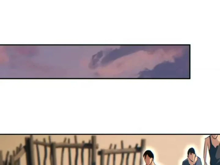 Mạt Thế Trùng Sinh: Ta Dựa Vào Mở Rương Vấn Dỉnh Đỉnh Phong Chapter 96 - 29