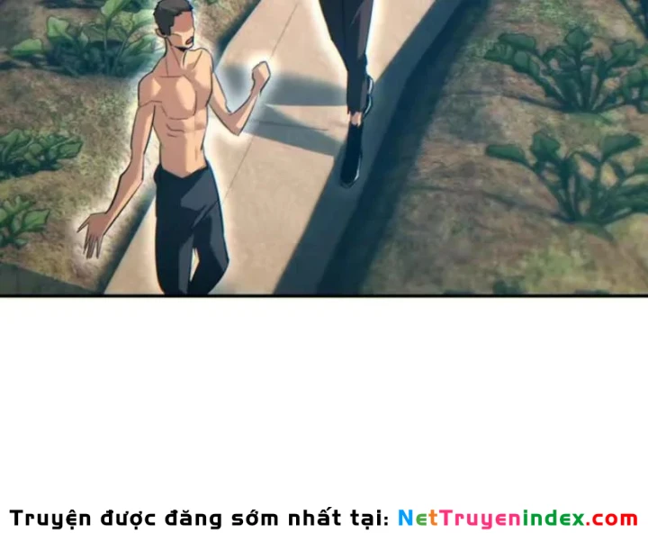 Mạt Thế Trùng Sinh: Ta Dựa Vào Mở Rương Vấn Dỉnh Đỉnh Phong Chapter 96 - 31