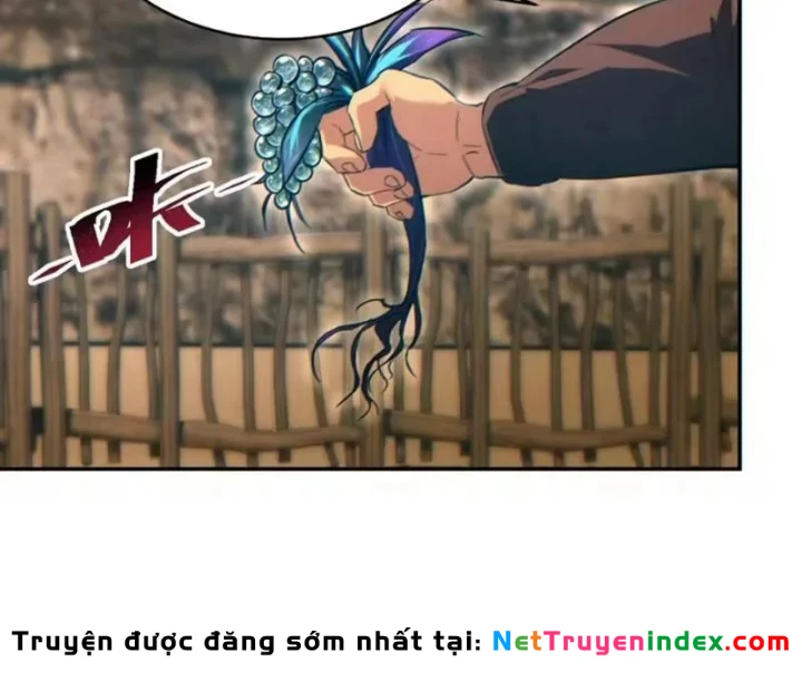 Mạt Thế Trùng Sinh: Ta Dựa Vào Mở Rương Vấn Dỉnh Đỉnh Phong Chapter 96 - 33